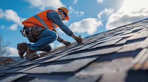 Best Emergency Roof Repair Services  in Ogden, IA